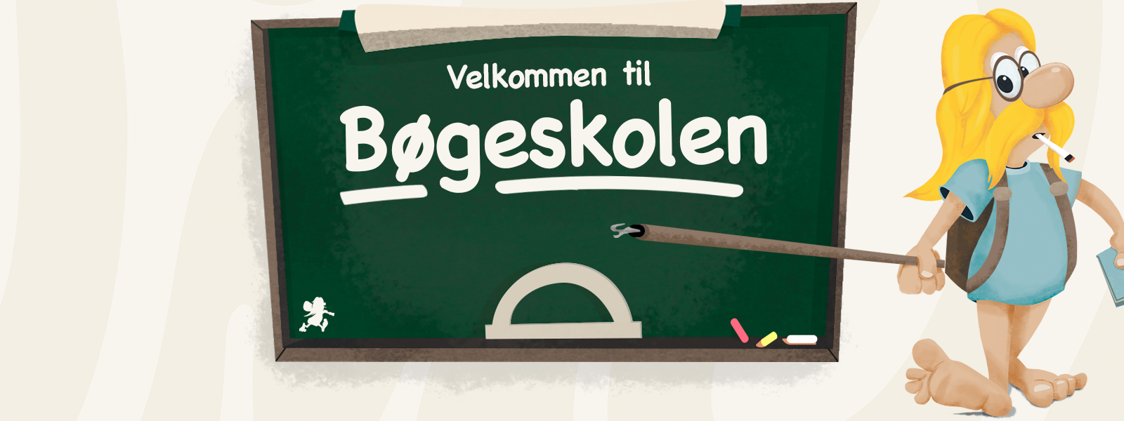 Bøgeskolen_Header